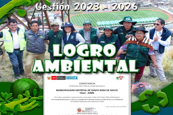 Imagen de la tarjeta