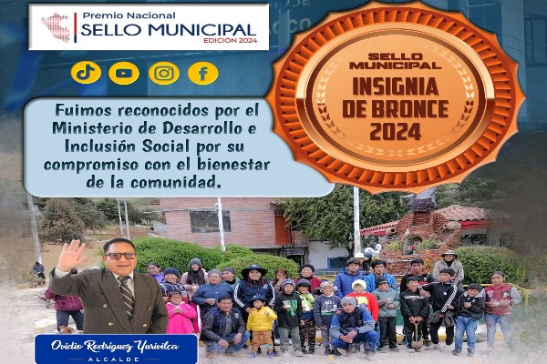 Imagen de la tarjeta