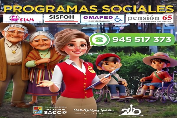 Imagen de la tarjeta