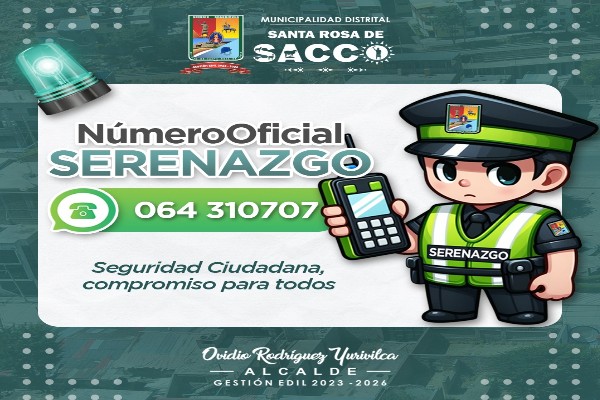 Imagen de la tarjeta